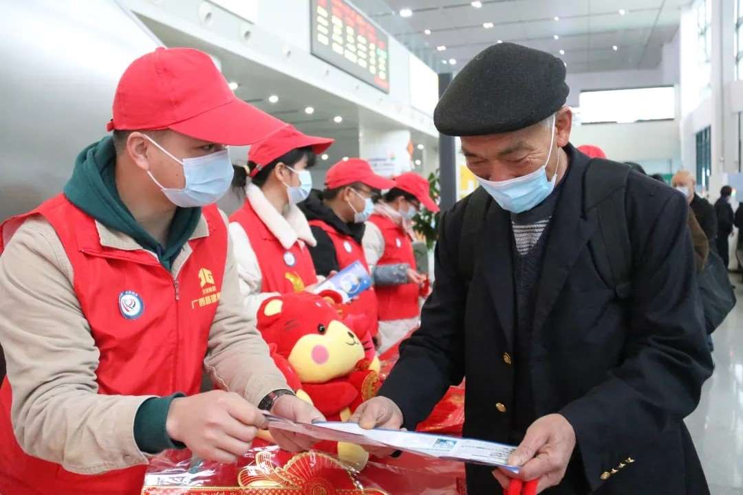 강원 랜드 슬롯 머신 하는 법